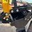 2026-ats-power-ats-rt15r-image-9
