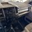 2019-ford-f550-image-25