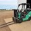 mitsubishi-fgc25n-image-1