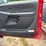 1999-chevrolet-silverado-1500-image-41