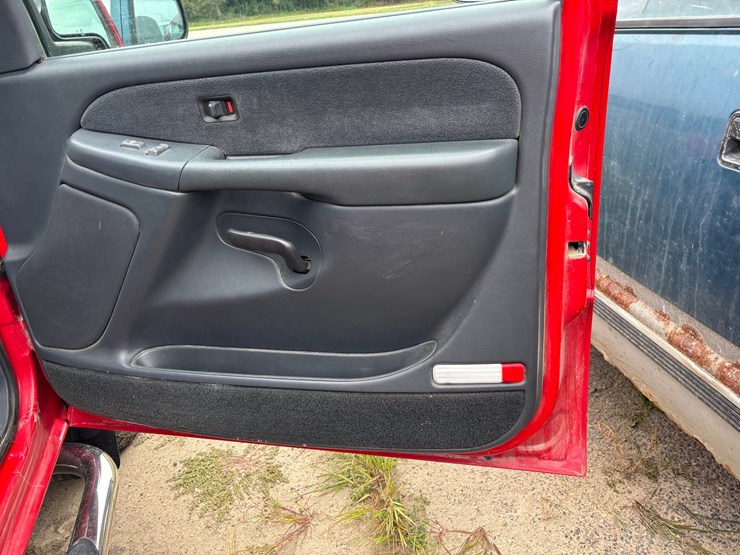 1999-chevrolet-silverado-1500-image-41
