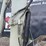 2016-takeuchi-tb260-image-12