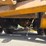 galion-118b-image-41