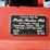 2012-ford-f550-image-55