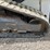 2021-bobcat-t62-image-14