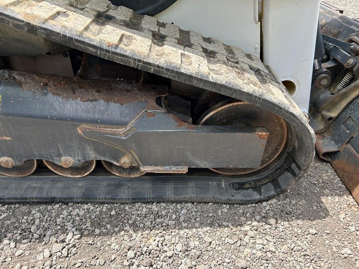 2021-bobcat-t62-image-14