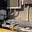 2019-deere-210g-lc-image-34