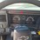 2000-caterpillar-3126-image-71