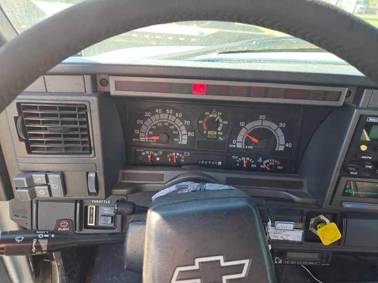 2000-caterpillar-3126-image-71