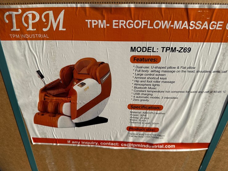 #1064-•-tpm-massage-chair-image-3