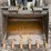 2013-bobcat-mt52-image-10