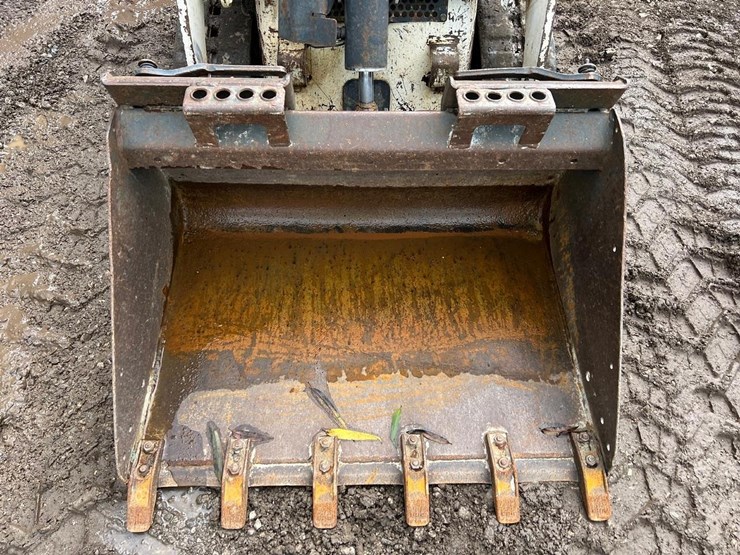 2013-bobcat-mt52-image-10