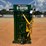 #6727-•-arrowquip-q-catch-74-series-chute-image-2