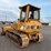 caterpillar-d5g-image-7
