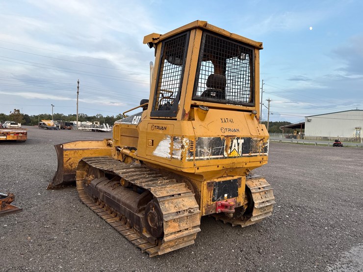 caterpillar-d5g-image-7