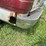 2003-ford-f150-image-14