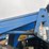new-holland-92lb-image-17