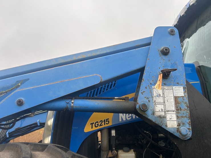 new-holland-92lb-image-17