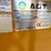2026-agt-mx-mrt14-image-17