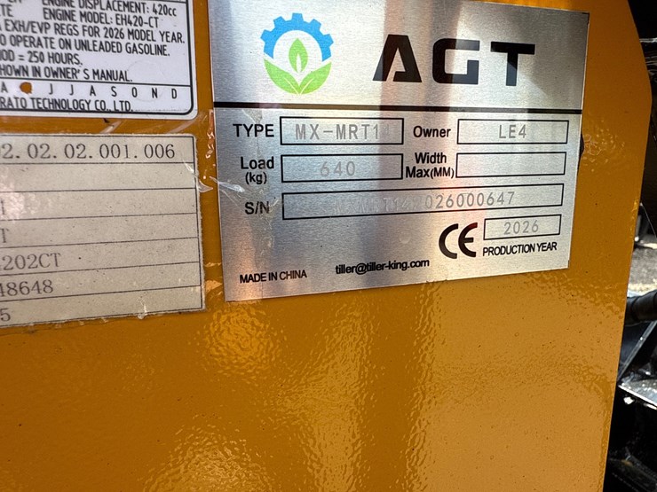 2026-agt-mx-mrt14-image-17
