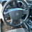 2007-dodge-nitro-image-35