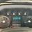 2013-ford-f550-image-18