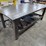 #9684-•-homemade-4'x8'-welding-table-image-4