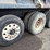 2009-kenworth-t800-image-12