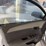 2012-chevrolet-malibu-sdn-image-10