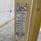 #9737-•-louisville-28'-extension-ladder-image-5