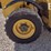 2011-caterpillar-th255-image-26
