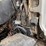 #1201-•-1999-sterling-silage-truck-(has-wi-title)-image-55