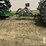 summers-mfg-vrt3530-image-35