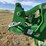 joh-deere-660r-quick-attach-loader-image-13