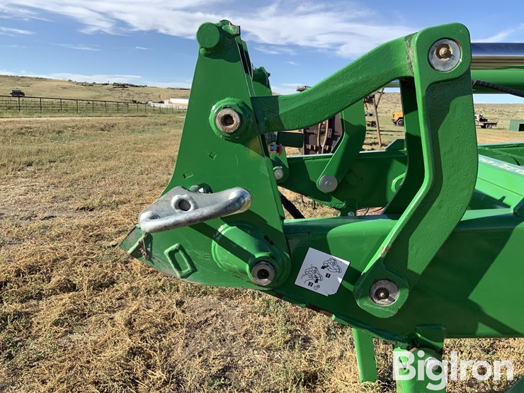 joh-deere-660r-quick-attach-loader-image-13