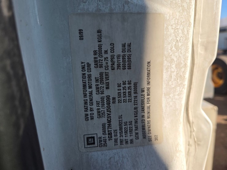 2000-caterpillar-3126-image-86