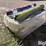 ultimate-round-bale-wrap-image-3