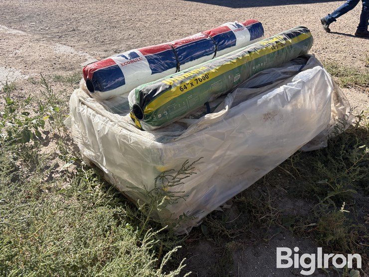 ultimate-round-bale-wrap-image-3