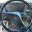 1997-ford-tractor-image-48