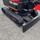 #1070-•-2026-tpm-18hh-mini-excavator-image-4