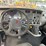 2017-kenworth-t680-image-16