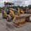 2005-caterpillar-430d-image-41