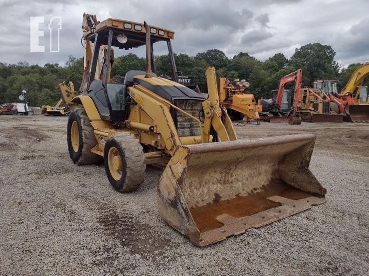 2005-caterpillar-430d-image-41