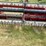 case-ih-820-image-13