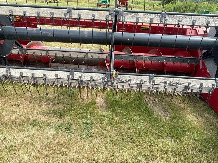 case-ih-820-image-13