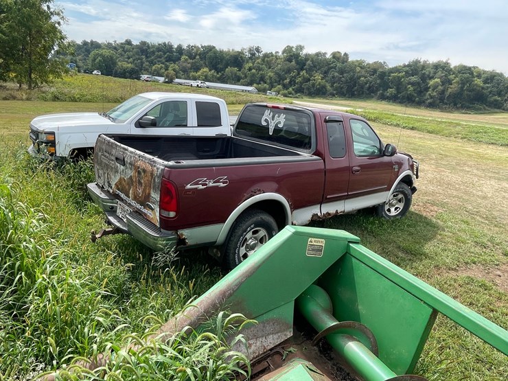 2003-ford-f150-image-5