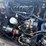 2019-bobcat-t650-image-15