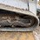 2024-bobcat-t770-image-14