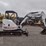 2008-bobcat-430hag-image-3