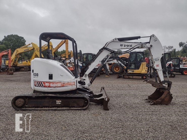 2008-bobcat-430hag-image-3